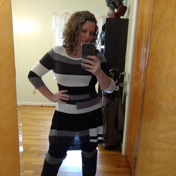 Meet your Posher, Beth and MEL - Picture 3 of 4